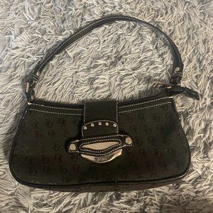 y2k Style Small handbag